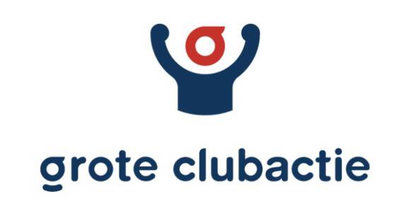 Grote Clubactie